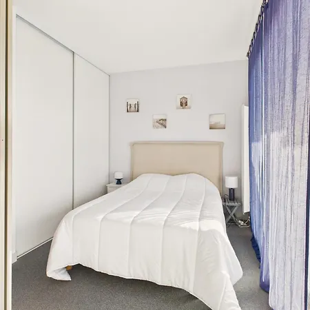 Echappee A 4 - Superbe Vue - 30m De La