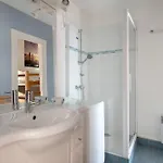 Echappee A 4 - Superbe Vue - 30m De La Lejlighed La Baule
