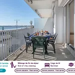 Echappee A 4 - Superbe Vue - 30m De La *
