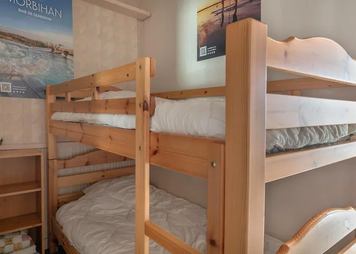 Echappee A 4 - Superbe Vue - 30m De La