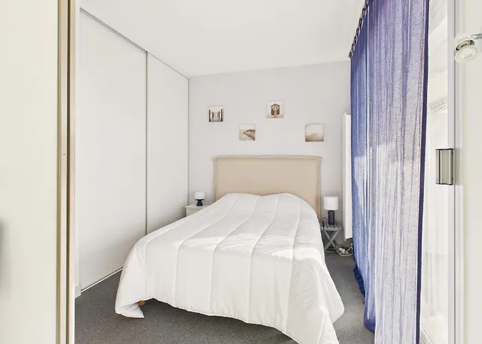 Echappee A 4 - Superbe Vue - 30m De La